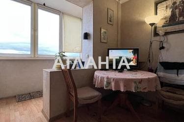 2-кімнатна квартира за адресою вул. Героїв Космосу (площа 55,9 м²) - Atlanta.ua - фото 32