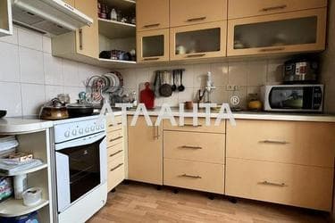 2-кімнатна квартира за адресою вул. Героїв Космосу (площа 55,9 м²) - Atlanta.ua - фото 34