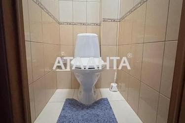 2-кімнатна квартира за адресою вул. Героїв Космосу (площа 55,9 м²) - Atlanta.ua - фото 39