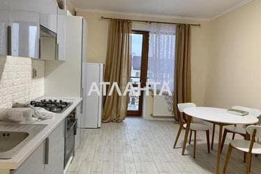 2-кімнатна квартира за адресою вул. Тичини (площа 66 м²) - Atlanta.ua - фото 9