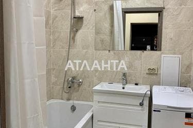 2-кімнатна квартира за адресою вул. Тичини (площа 66 м²) - Atlanta.ua - фото 10