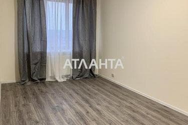 2-кімнатна квартира за адресою вул. Тичини (площа 66 м²) - Atlanta.ua - фото 12