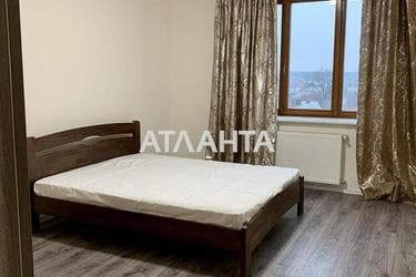 2-кімнатна квартира за адресою вул. Тичини (площа 66 м²) - Atlanta.ua - фото 13