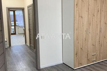 2-кімнатна квартира за адресою вул. Тичини (площа 66 м²) - Atlanta.ua - фото 14