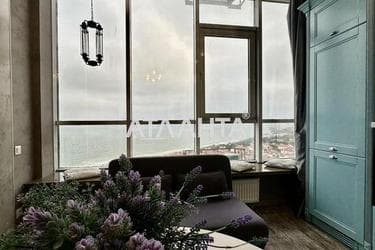 1-room apartment apartment by the address st. Frantsuzskiy bul Proletarskiy bul (area 42 m²) - Atlanta.ua - photo 17