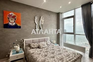 1-room apartment apartment by the address st. Frantsuzskiy bul Proletarskiy bul (area 42 m²) - Atlanta.ua - photo 20