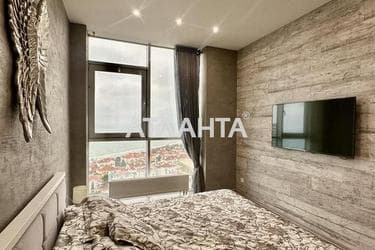1-room apartment apartment by the address st. Frantsuzskiy bul Proletarskiy bul (area 42 m²) - Atlanta.ua - photo 21