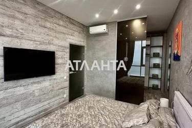 1-room apartment apartment by the address st. Frantsuzskiy bul Proletarskiy bul (area 42 m²) - Atlanta.ua - photo 22