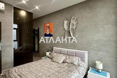 1-room apartment apartment by the address st. Frantsuzskiy bul Proletarskiy bul (area 42 m²) - Atlanta.ua - photo 23