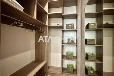 1-room apartment apartment by the address st. Frantsuzskiy bul Proletarskiy bul (area 42 m²) - Atlanta.ua - photo 24