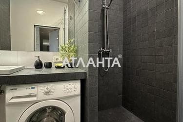 1-room apartment apartment by the address st. Frantsuzskiy bul Proletarskiy bul (area 42 m²) - Atlanta.ua - photo 25