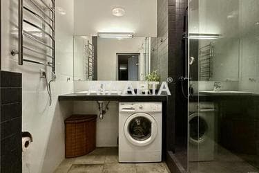 1-room apartment apartment by the address st. Frantsuzskiy bul Proletarskiy bul (area 42 m²) - Atlanta.ua - photo 26
