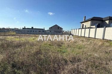 Участок по адресу ул. Яблонева (площадь 7,7 сот) - Atlanta.ua - фото 7