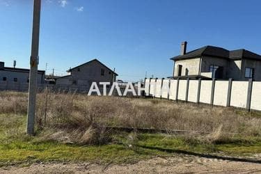 Участок по адресу ул. Яблонева (площадь 7,7 сот) - Atlanta.ua - фото 8