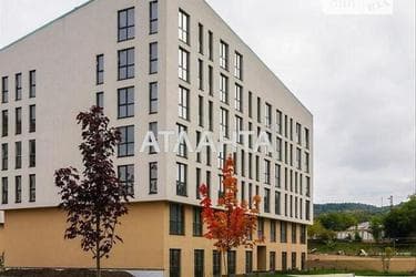 3-кімнатна квартира за адресою Хмельницького Б. Вул. (площа 109,6 м²) - Atlanta.ua - фото 8