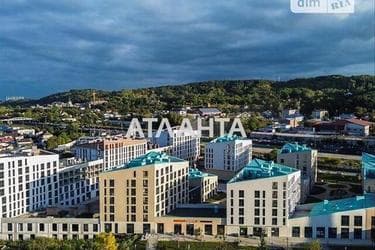 3-кімнатна квартира за адресою Хмельницького Б. Вул. (площа 109,6 м²) - Atlanta.ua - фото 11