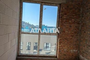 3-кімнатна квартира за адресою Хмельницького Б. Вул. (площа 109,6 м²) - Atlanta.ua - фото 12