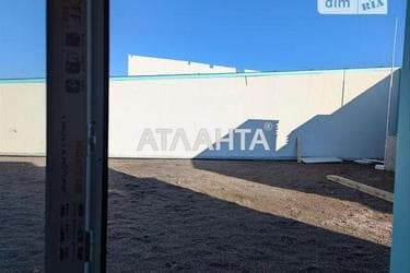 3-кімнатна квартира за адресою Хмельницького Б. Вул. (площа 109,6 м²) - Atlanta.ua - фото 13