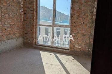 3-кімнатна квартира за адресою Хмельницького Б. Вул. (площа 109,6 м²) - Atlanta.ua - фото 14