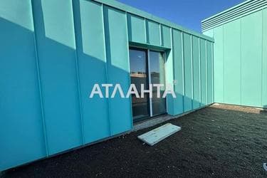 3-rooms apartment apartment by the address st. Khmelnitskogo B ul (area 109,6 m²) - Atlanta.ua - photo 15