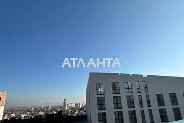 3-rooms apartment apartment by the address st. Khmelnitskogo B ul (area 109,6 m²) - Atlanta.ua - photo 16