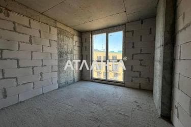 3-rooms apartment apartment by the address st. Khmelnitskogo B ul (area 109,6 m²) - Atlanta.ua - photo 17