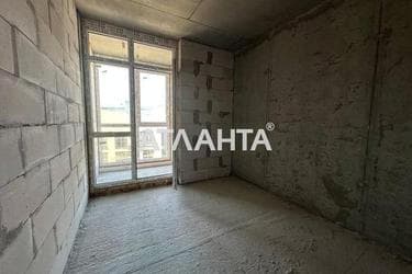 3-rooms apartment apartment by the address st. Khmelnitskogo B ul (area 109,6 m²) - Atlanta.ua - photo 18