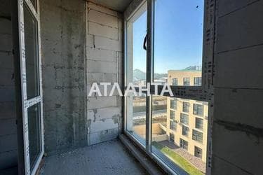 3-rooms apartment apartment by the address st. Khmelnitskogo B ul (area 109,6 m²) - Atlanta.ua - photo 14