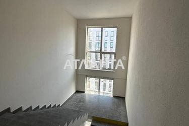 3-rooms apartment apartment by the address st. Khmelnitskogo B ul (area 109,6 m²) - Atlanta.ua - photo 19