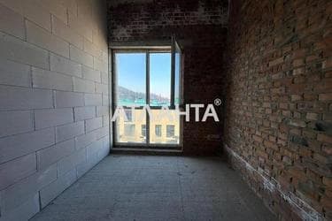 3-rooms apartment apartment by the address st. Khmelnitskogo B ul (area 109,6 m²) - Atlanta.ua - photo 20