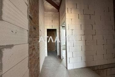 3-rooms apartment apartment by the address st. Khmelnitskogo B ul (area 109,6 m²) - Atlanta.ua - photo 21