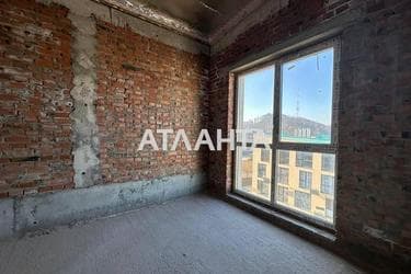 3-rooms apartment apartment by the address st. Khmelnitskogo B ul (area 109,6 m²) - Atlanta.ua - photo 22
