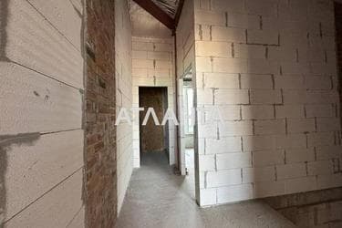 3-rooms apartment apartment by the address st. Khmelnitskogo B ul (area 109,6 m²) - Atlanta.ua - photo 23