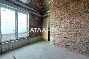 3-rooms apartment apartment by the address st. Khmelnitskogo B ul (area 109,6 m²) - Atlanta.ua - photo 24