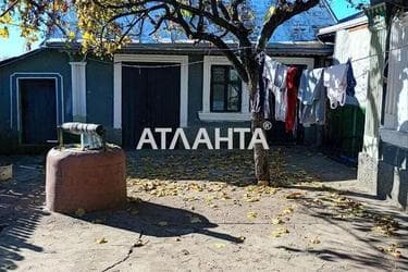 Будинок за адресою Леніна 2-й пров. (площа 66 м²) - Atlanta.ua - фото 15