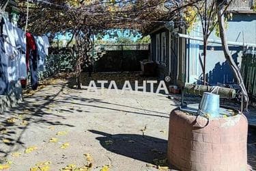 Будинок за адресою Леніна 2-й пров. (площа 66 м²) - Atlanta.ua - фото 16