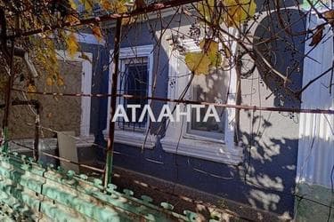 Будинок за адресою Леніна 2-й пров. (площа 66 м²) - Atlanta.ua - фото 14