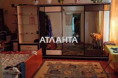 Будинок за адресою Леніна 2-й пров. (площа 66 м²) - Atlanta.ua - фото 17