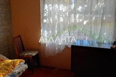 Будинок за адресою Леніна 2-й пров. (площа 66 м²) - Atlanta.ua - фото 18