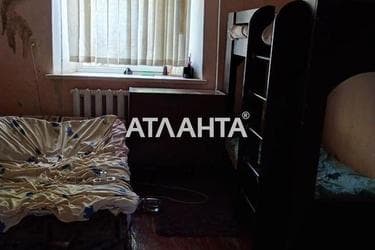 Будинок за адресою Леніна 2-й пров. (площа 66 м²) - Atlanta.ua - фото 19