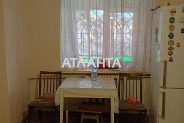 Будинок за адресою Леніна 2-й пров. (площа 66 м²) - Atlanta.ua - фото 20