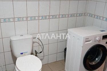 Будинок за адресою Леніна 2-й пров. (площа 66 м²) - Atlanta.ua - фото 21