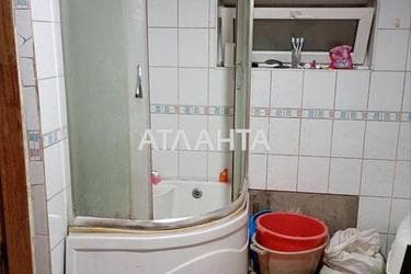 Будинок за адресою Леніна 2-й пров. (площа 66 м²) - Atlanta.ua - фото 22