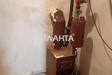 Будинок за адресою Леніна 2-й пров. (площа 66 м²) - Atlanta.ua - фото 23