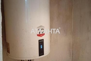 Будинок за адресою Леніна 2-й пров. (площа 66 м²) - Atlanta.ua - фото 24