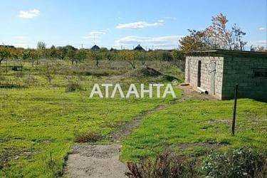 Будинок за адресою Леніна 2-й пров. (площа 66 м²) - Atlanta.ua - фото 25