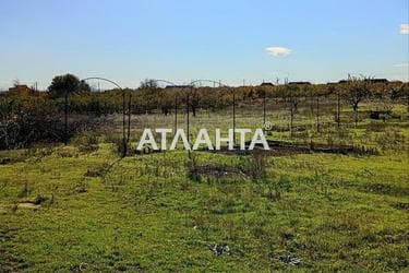 Будинок за адресою Леніна 2-й пров. (площа 66 м²) - Atlanta.ua - фото 26