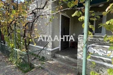 Будинок (площа 94,8 м²) - Atlanta.ua - фото 20