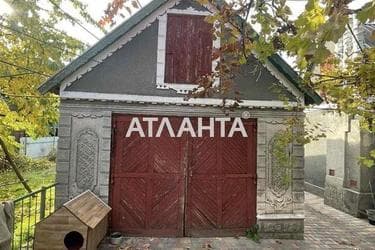 Будинок (площа 94,8 м²) - Atlanta.ua - фото 21