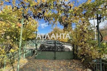 Будинок (площа 94,8 м²) - Atlanta.ua - фото 22